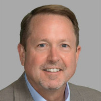 Eric Kingstad avatar image