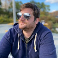 Ryan Brown avatar image