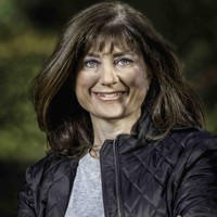 Jennifer Rimmer avatar image