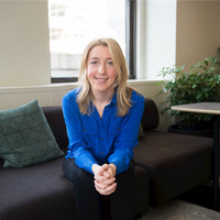 Mhc-Lp Erica Lubetkin avatar image