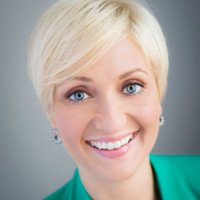 Megan Murphy avatar image