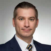 Brian Zambotti avatar image