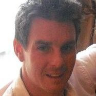 Brett Glatfelter avatar image