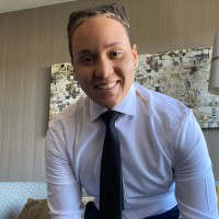 Shammia McQuaig avatar image