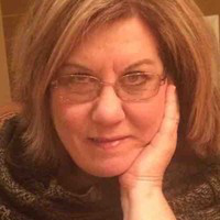 Holly Koenig avatar image