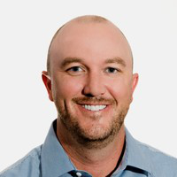 Dave Teska avatar image