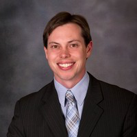 Eric Lowe avatar image