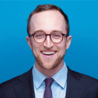 Wil Fisher avatar image