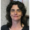 Maria G. Beconi avatar image