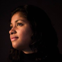 Chehana Samarawickreme avatar image