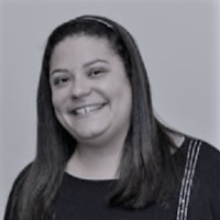 Nicole Ginebra avatar image