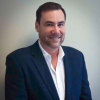 Louis Layton avatar image