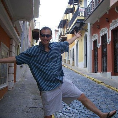 Marco Williams avatar image