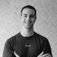 Michael Nozzolillo avatar image