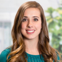 Alyssa Sterioti avatar image