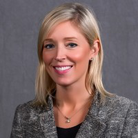 Caroline Ross avatar image