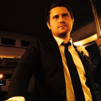 Noah Horton avatar image