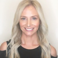 Jenni Weinacht avatar image