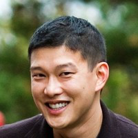 Profile Image for Michael Chang