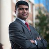 Prakash Sudhir avatar image