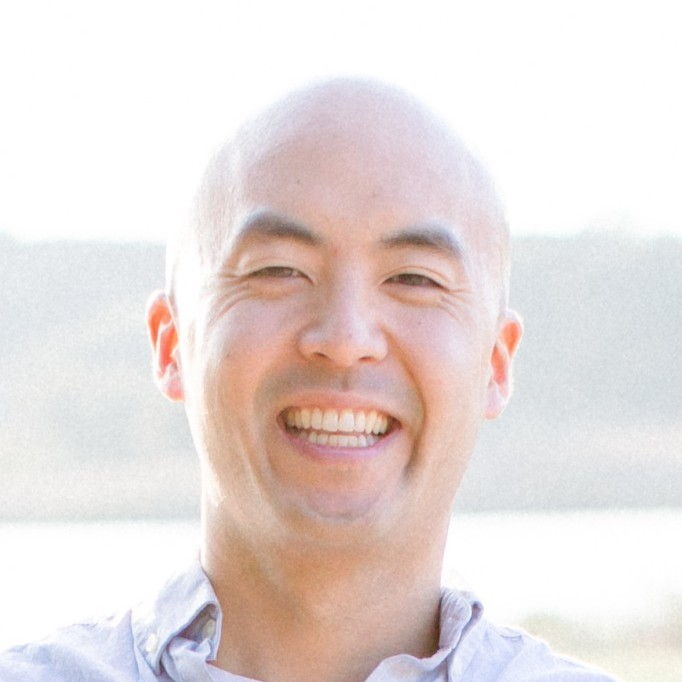 Eric C. avatar image