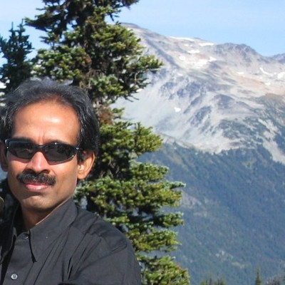 Rammanohar Arumugam avatar image