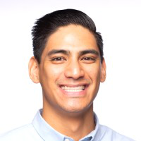 Jonathon Guerrero avatar image