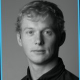 Jack Pfeiffer avatar image