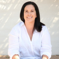 Mallory Maske avatar image