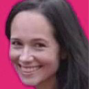 Amanda Lee avatar image