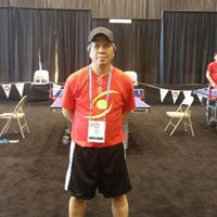 Ardy Taveerasert avatar image