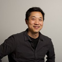 Profile Image for Robert Wong