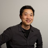 Robert Wong avatar image