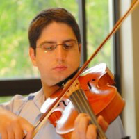 Adam Davidowitz avatar image