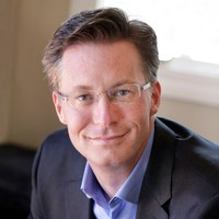 Jonas Bordo avatar image