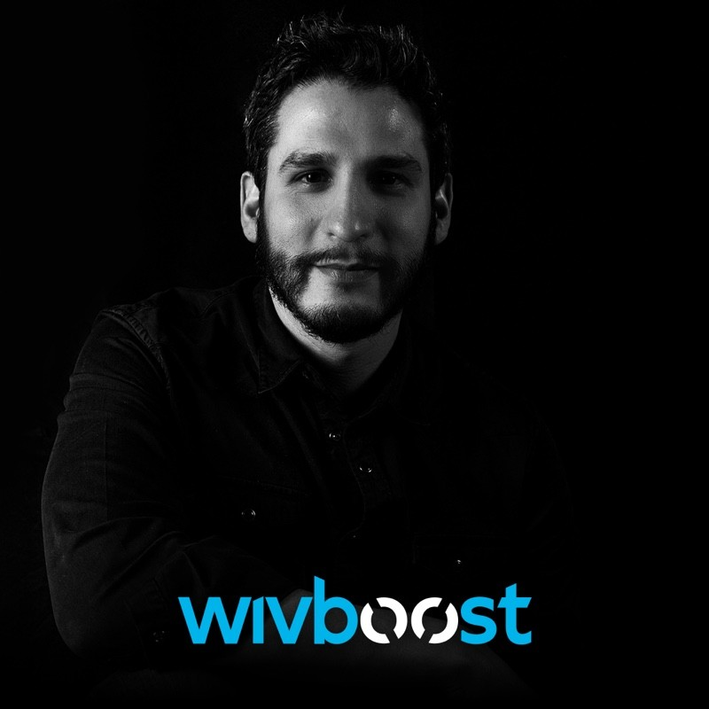 Gabriel Vallari avatar image