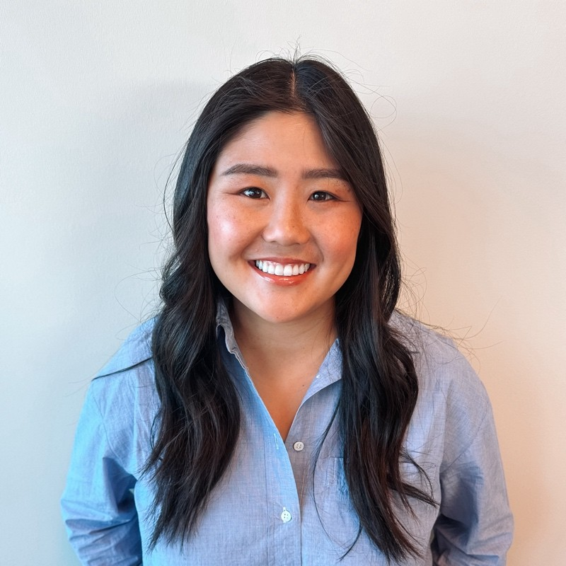 Sophia Lam avatar image