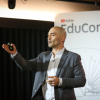 Guillermo Krovblit avatar image