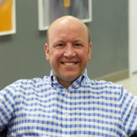 Erik Sorensen avatar image