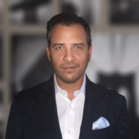 Jose Gomez-Urquiza avatar image