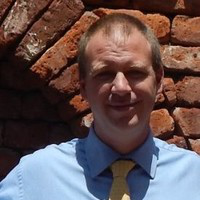 Oscar Legaspi avatar image