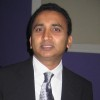 Profile Image for Vijay Basani