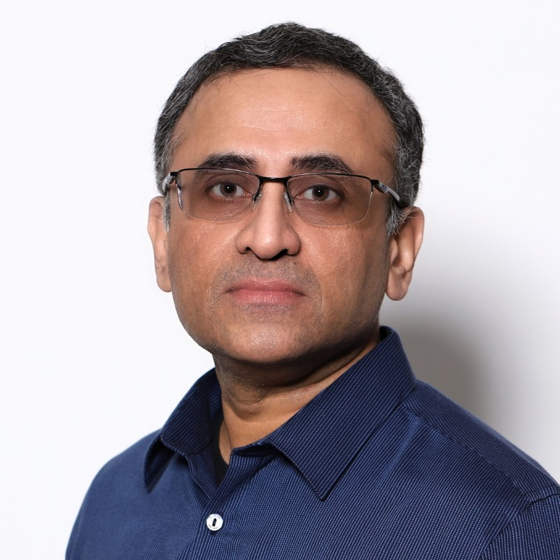 Mehlam Shakir avatar image