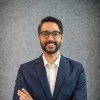 Jaskaran Bhalla avatar image