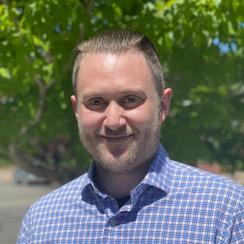 Dan Brayton avatar image