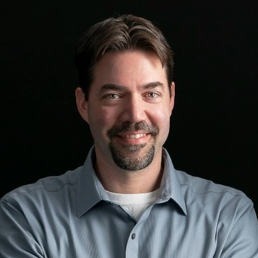 Jason Zink avatar image