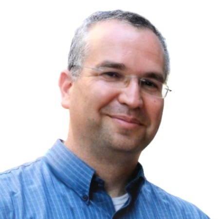 Zohar Halachmi avatar image