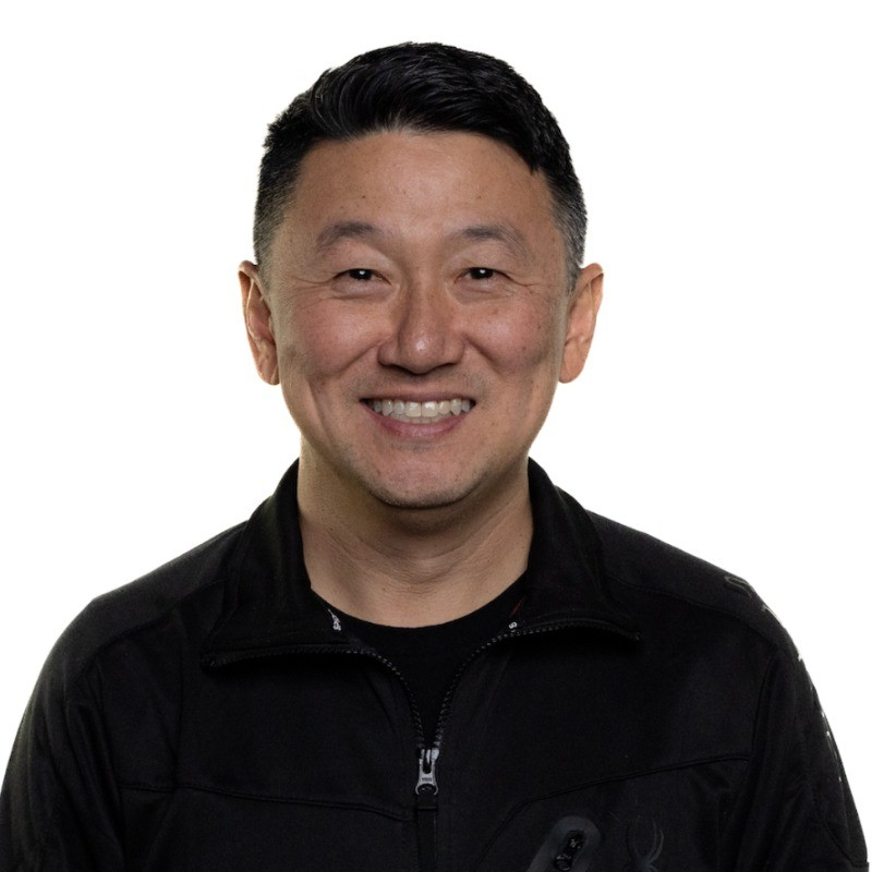 Profile Image for Richard Sim