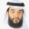 Faisal AlDhaheri, CFA, CAIA avatar image
