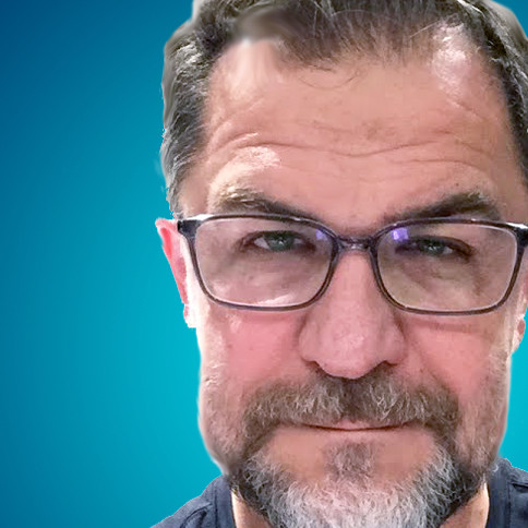 Tom Tokarski avatar image